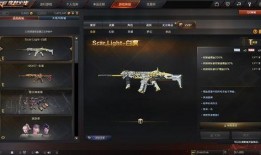 cf白虎最新爆料,揭秘游戏内神秘势力与全新玩法